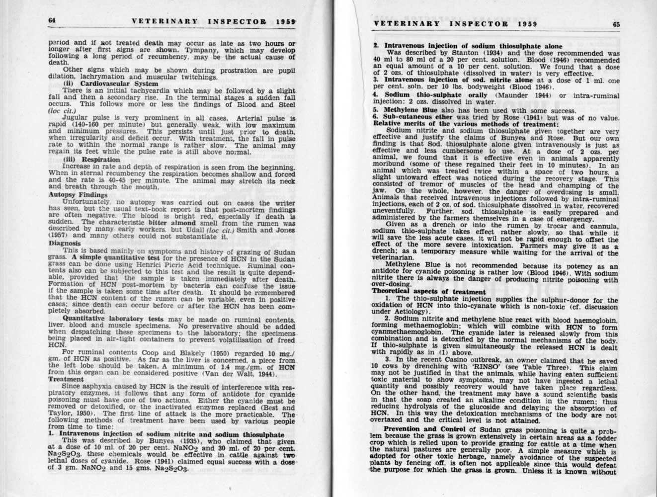1959 Page 64 65